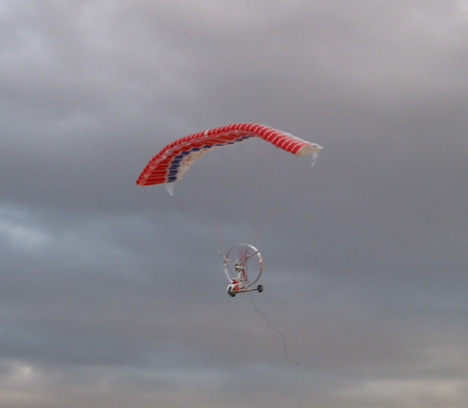 Sky surfer rtf deals
